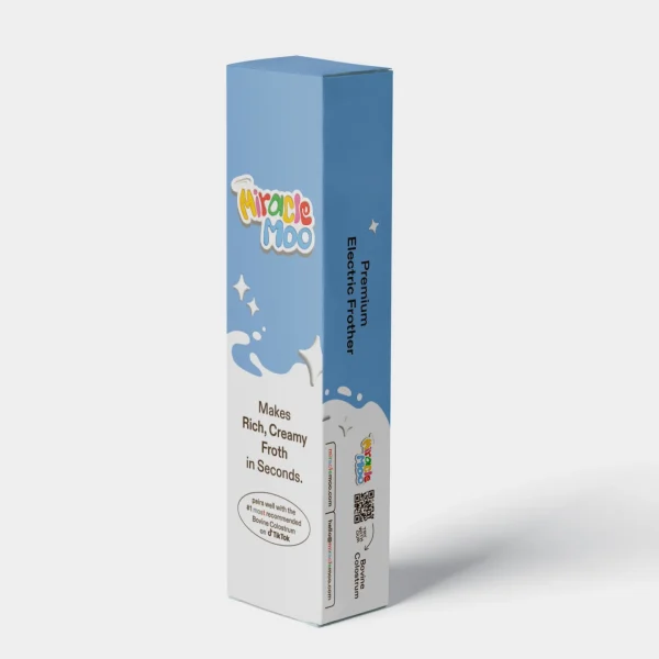Premium Electric Frother Near me