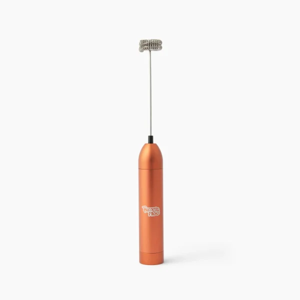 Premium Electric Frother for sale